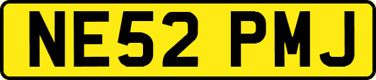 NE52PMJ