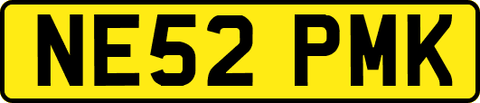 NE52PMK