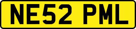 NE52PML