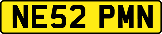 NE52PMN