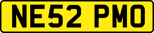 NE52PMO