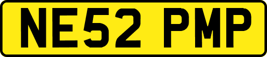 NE52PMP