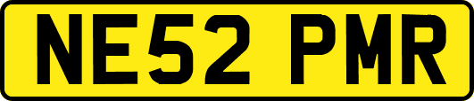NE52PMR