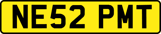NE52PMT