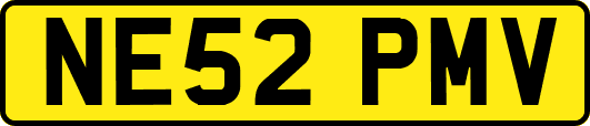 NE52PMV