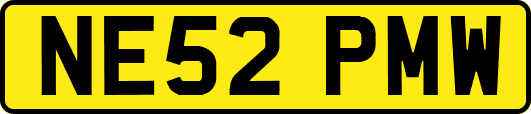 NE52PMW