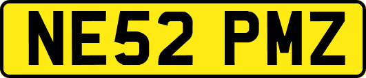 NE52PMZ