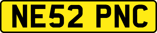 NE52PNC
