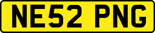 NE52PNG