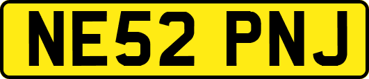 NE52PNJ