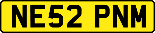 NE52PNM