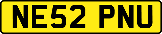 NE52PNU