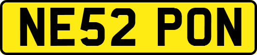 NE52PON