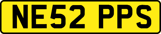 NE52PPS