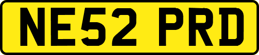 NE52PRD