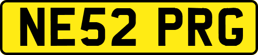 NE52PRG
