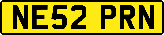 NE52PRN