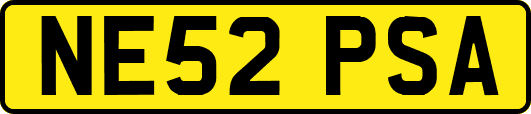 NE52PSA