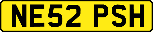 NE52PSH