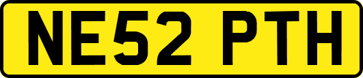 NE52PTH