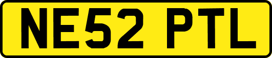 NE52PTL