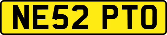 NE52PTO