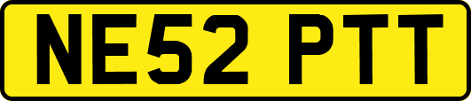 NE52PTT