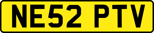 NE52PTV