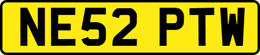 NE52PTW