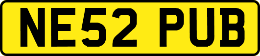NE52PUB