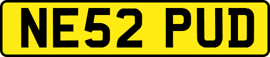 NE52PUD