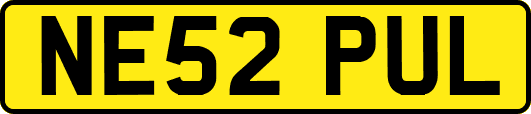 NE52PUL