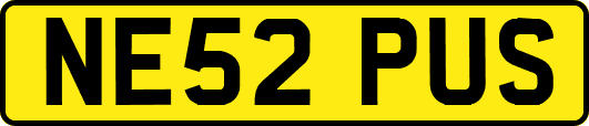 NE52PUS