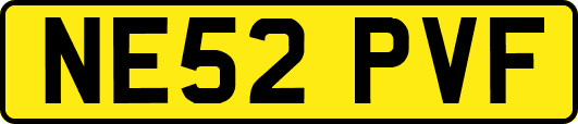 NE52PVF