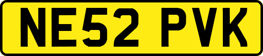NE52PVK