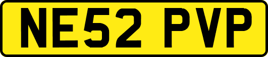 NE52PVP
