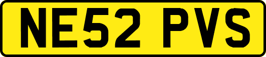 NE52PVS