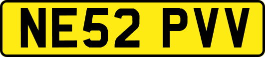 NE52PVV