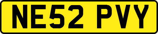 NE52PVY
