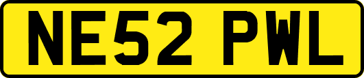 NE52PWL