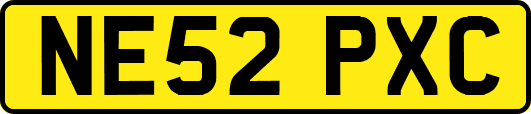 NE52PXC