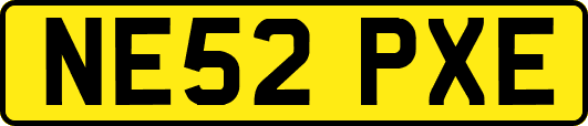 NE52PXE