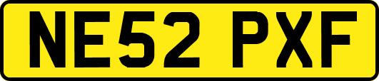 NE52PXF