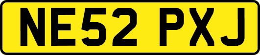 NE52PXJ