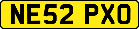 NE52PXO