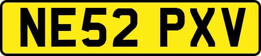 NE52PXV