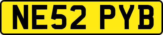NE52PYB