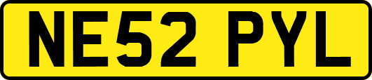 NE52PYL