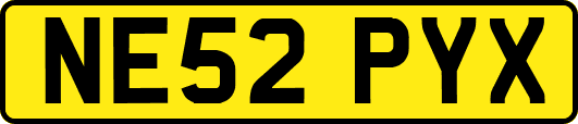 NE52PYX
