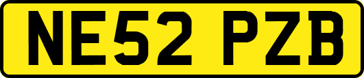 NE52PZB